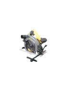 ���� ����������� Hanskonner 1350 ��, 165�20 ��, ������ 52 �� ����