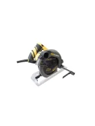 ���� ����������� Hanskonner 1800 ��, 190�20 ��, ������ 65 �� ����