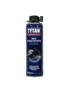 ���������� ��������� ���� TYTAN ECO 500 �� ����