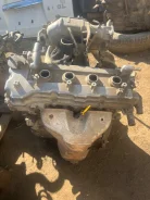 ��������� Nissan AD VFY11 QG15DE 101024M550 ����