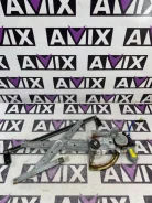 ��������������� �������� ������ Kia Sorento I [824603E000] 824603E000 ����