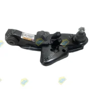 ����� ������ Hyundai Porter 2 54510-4F000/54510-4B000 GSMH-031 ����� Onnuri 545104F000 ����