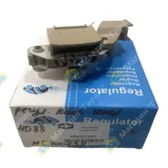 ��������� ���������� ���������� Mitsubishi ��������� 4D33/8DC9 ME700738/ ME700635 IVR-926/ARM3212A 24V NEW-ERA / UTM / Krauf ME700738 ����