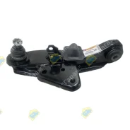 ����� ������ Hyundai Porter 2 54540-4F000/54540-4B000 GSMH-032 ������ Onnuri 545404F000 ����