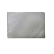 ������ ������� A3 420�297 JC-803 ����
