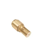 ������ �������� UNIPUMP 1" � ������ � ���������� (������) ����
