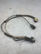 ������ ��������� Volvo XC70 2001 9432570 ��������� B5244T3 9432570 ����