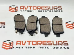 ������� ��������� �������� �������� PF1472 PF1472 ����