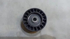 ����� ��� �������� ��� 405 4061308080 4061308080 ����