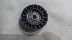 ����� ��� �������� ��� 405 4061308080 4061308080 ����