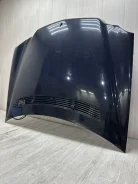 ����� Mercedes Benz C180 2006 A2038800157 W203 M271.946 A2038800157 ����