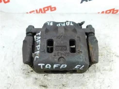 ������� Mazda Millenia T0Z63399Z TAFP, �������� ����� T0Z63399Z ����