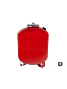 ��� �������������� UNIPUMP 35�. ����
