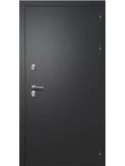 ����� �����. FLYDOORS ������ ����� ������� (����� ������ Velluto Bianco 860*2050 ������) ����