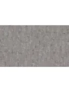 ���� PALITRA ����-��� 72556-48 1,06*10� ����� �����.����. �� ����.���.(8) ����