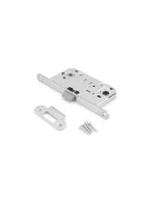 ������� ������� ����. � ������.�����.���. Apecs 5300-P-WC-NIS-ca��� ����