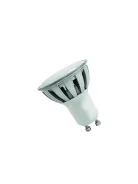 ����� ������������ LED-JCDRC 7.5�� 160-260B 3000� GU10 ASD ����