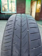 Toyo Tranpath mp7. ������, 2022 ���, �/�, ����� 45 % ����