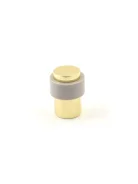 ���� ������� Apecs DS-0014-G-������ ����