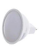 ����� ������������ LED-JCDR 4�� 230� 6500� 310�� GU5.3 VC IN HOME ����