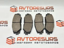 ������� ��������� �������� �������� PF1524 PF1524 ����