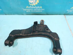����� Toyota Dyna/Toyoace/Hiace LY131, LY151, LY152, LY161, LY162 Toyota Dyna/Toyoace/Hiace LY131, LY151, LY152, LY161, LY162 [48068-26040], ������ ��...