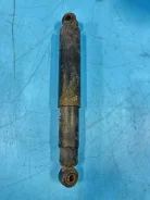 ����������� Toyota Dyna/Toyoace/Hiace LY161 Toyota Dyna/Toyoace/Hiace LY161 1999 [48531-80491], ������ 4853180491 ����
