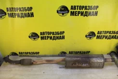 ����� �������� VW Polo-5 1.6 CFN [6RU253091C] 6RU253091C ����