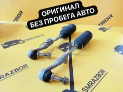 ������� ���������� BMW 4 2022 32105A38DE8 G22 �22 B58B30B 32105A38DE8 ����