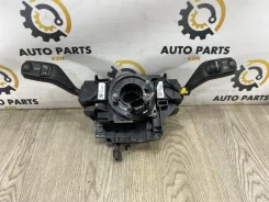 ���� ���������� �������������� Ford S-Max 2013 AG9T13N064DF 2.0 Ecoboost AG9T13N064DF ����
