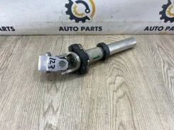 ������� ��������� Mercedes-Benz E-Class 2009 A2044620278 W212 3.0 272.952 A2044620278 ����