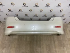 ������ Toyota Camry 2014 5215933330 XV50 2.5 2ARFE, ������ 5215933330 ����