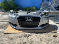 ������� Audi A6 2011 4G0807065A C7 2.8 CHVA 4G0807065A ����
