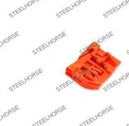 ��������������� (�����������) �/������ VW Touran 1T1837462B 1T1837462B ����