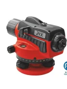 ������� ���������� CONDTROL 24X ����