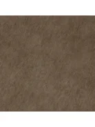 ������������ (600*600*9) Ricci GFU04RIC40R sug�r-������ (������) (5) ����