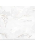 ������������ (600*600*9) Dea GFU04DEA70L ��������������� (������) (5) ����