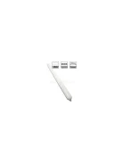 ���������� ������������ ��������������� ���-159� 36�� 230� 6500� 2700�� 1200�� IP65 IN HOME ����