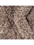 �������� ������ p1792/�2�/100 2,5� (�.���) ����