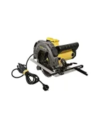���� ����������� Hanskonner 2100 ��, 210�30 ��, ������ 75 �� ����