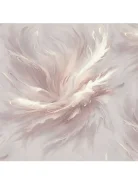 ���� EURO DECOR �������� / Floravento 7324-12 1,06*10� ����� �����.����. �� ����.���.(6) ����
