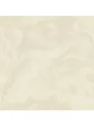 ���� EURO DECOR �������� / Floravento ��� 7325-02 1,06*10� ����� �����.����. �� ����.���.(6) ����