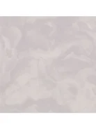 ���� EURO DECOR �������� / Floravento ��� 7325-12 1,06*10� ����� �����.����. �� ����.���.(6) ����