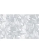 ���� Erismann ��������� / Mirabelle 60960-03 1,06*10� �����.����. �� ����.���. (6) ����