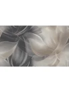 ���� ������ ���� 11358-04 1,06*10� ����� �����.����. �� ����.���.(6) ����