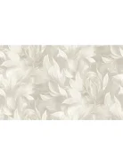 ���� Erismann ��������� / Mirabelle 60960-04 1,06*10� �����.����. �� ����.���. (6) ����