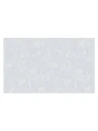 ���� Erismann ��������� / Mirabelle ��� 60995-03 1,06*10� �����.����. �� ����.���. (6) ����