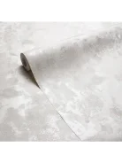 ���� Ostima ��������� / Perlamutr 89262 1,06*10� ����� �����.����. �� ����.���.(6) ������� ����