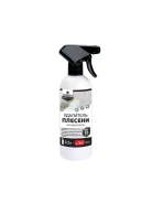�������� 0,50 � ��� �������� �������, � ������������ PROSEPT FUNGI CLEAN ����