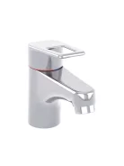 ��������� �/�����������, SWES BARNO �������. 1OPA00 ����